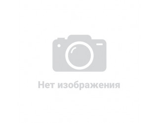 Амортизатор кабины (поперечный) Hengshun